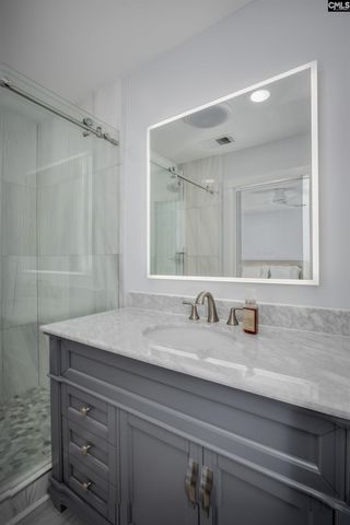 9 Beach Road, Lexington, SC 29072