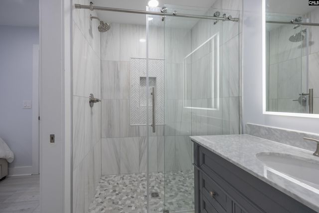 9 Beach Road, Lexington, SC 29072