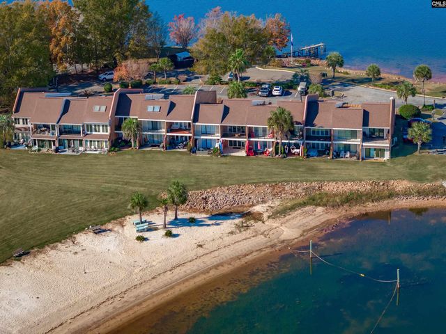 9 Beach Road, Lexington, SC 29072