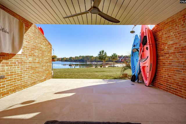 9 Beach Road, Lexington, SC 29072