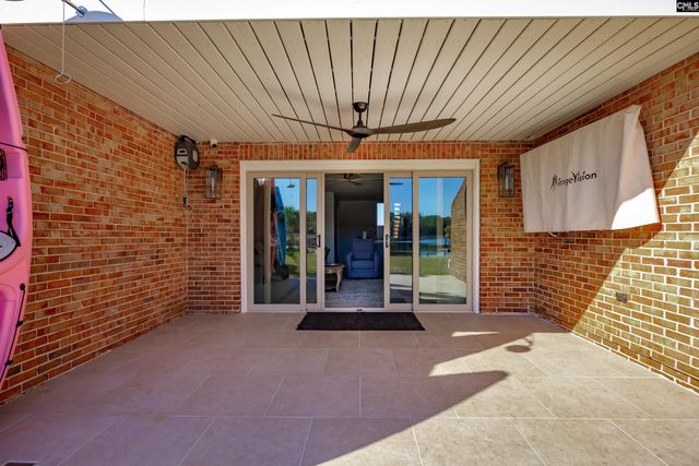 9 Beach Road, Lexington, SC 29072