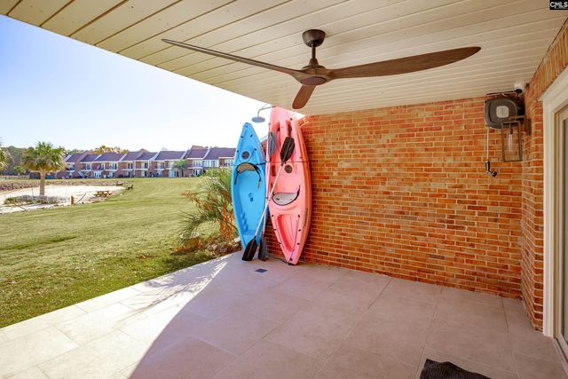 9 Beach Road, Lexington, SC 29072