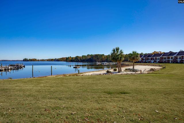 9 Beach Road, Lexington, SC 29072