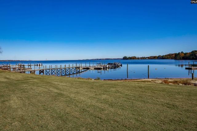 9 Beach Road, Lexington, SC 29072