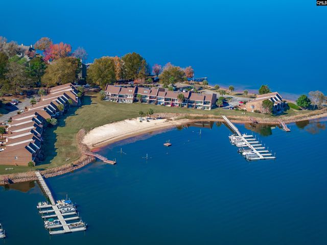 9 Beach Road, Lexington, SC 29072