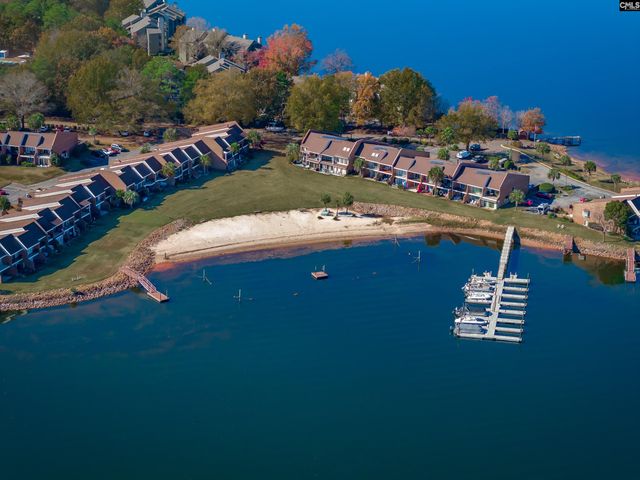 9 Beach Road, Lexington, SC 29072