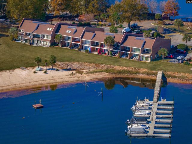 9 Beach Road, Lexington, SC 29072