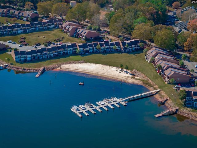 9 Beach Road, Lexington, SC 29072