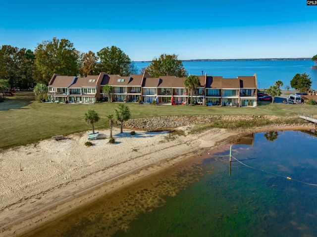 9 Beach Road, Lexington, SC 29072