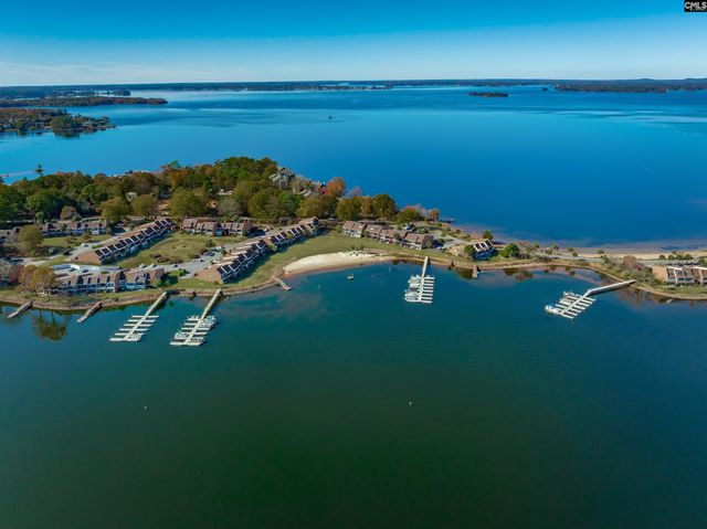 9 Beach Road, Lexington, SC 29072