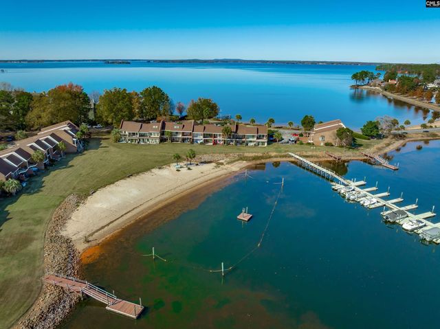 9 Beach Road, Lexington, SC 29072