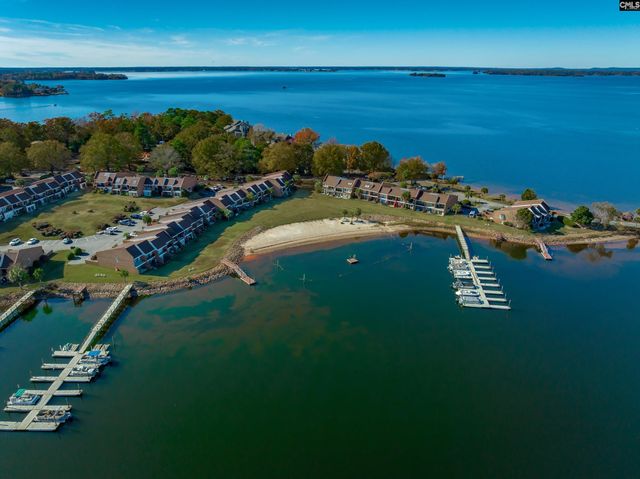 9 Beach Road, Lexington, SC 29072