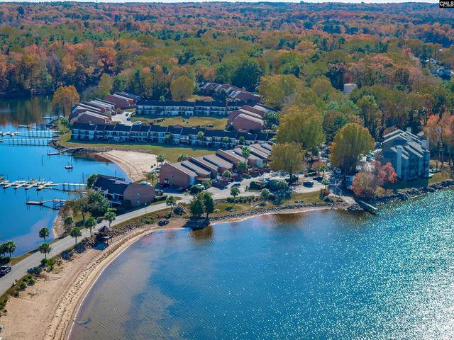 9 Beach Road, Lexington, SC 29072