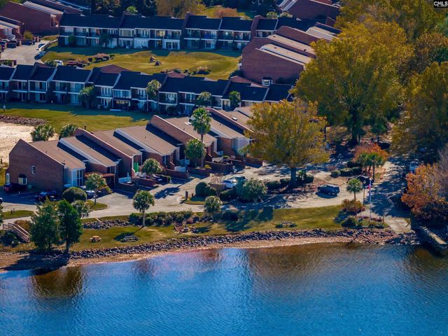 9 Beach Road, Lexington, SC 29072