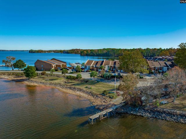 9 Beach Road, Lexington, SC 29072