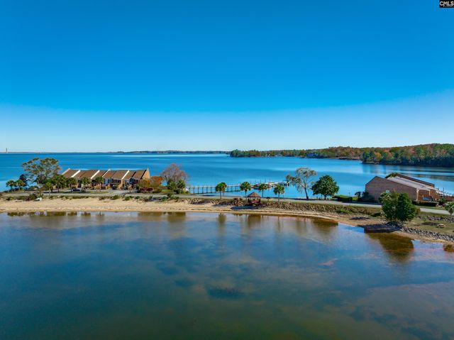 9 Beach Road, Lexington, SC 29072