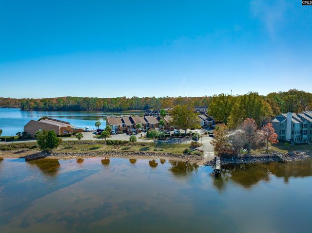 9 Beach Road, Lexington, SC 29072