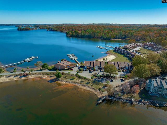 9 Beach Road, Lexington, SC 29072