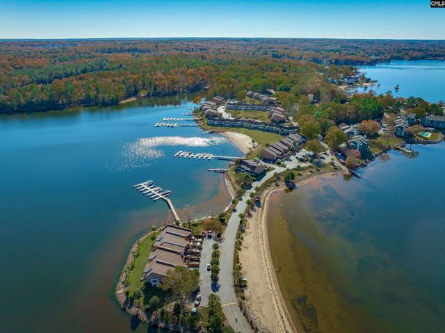 9 Beach Road, Lexington, SC 29072