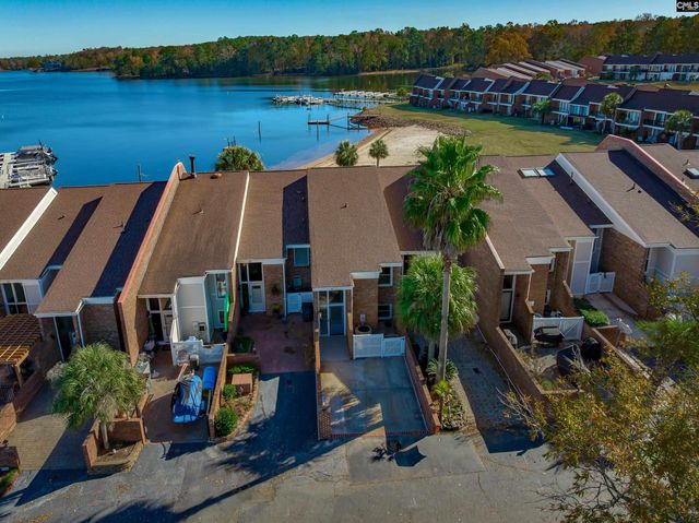 9 Beach Road, Lexington, SC 29072