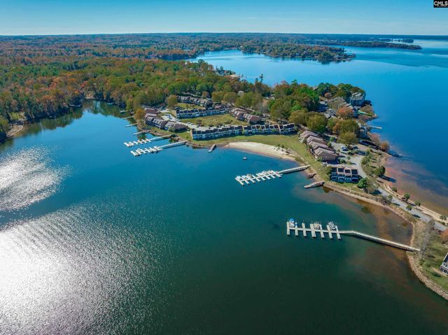 9 Beach Road, Lexington, SC 29072