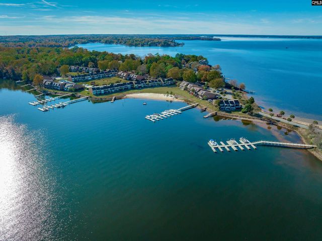 9 Beach Road, Lexington, SC 29072