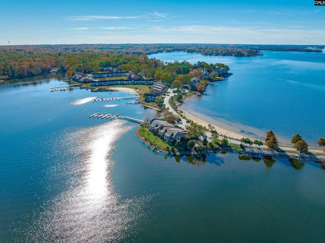 9 Beach Road, Lexington, SC 29072