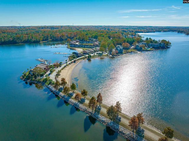 9 Beach Road, Lexington, SC 29072