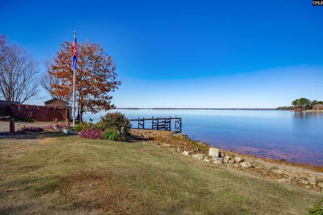 9 Beach Road, Lexington, SC 29072