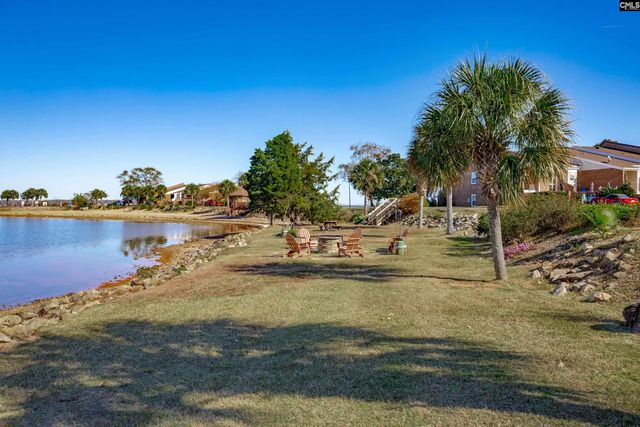 9 Beach Road, Lexington, SC 29072