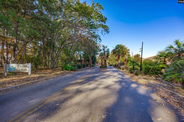 9 Beach Road, Lexington, SC 29072