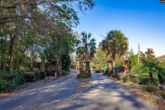 9 Beach Road, Lexington, SC 29072