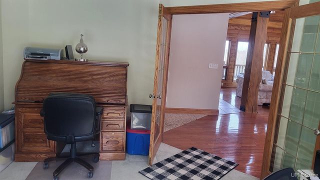 W8310 Meyer Lane, Crivitz V-wi, WI 54114