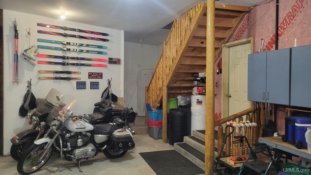 W8310 Meyer Lane, Crivitz V-wi, WI 54114