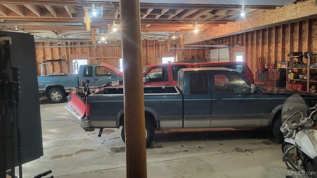 W8310 Meyer Lane, Crivitz V-wi, WI 54114