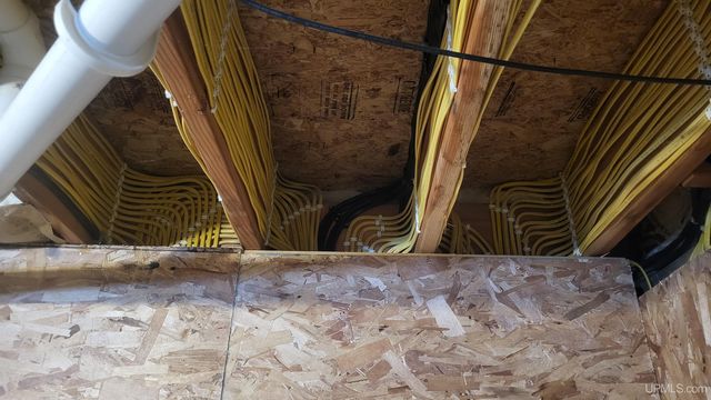 W8310 Meyer Lane, Crivitz V-wi, WI 54114