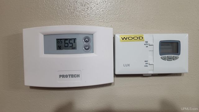 W8310 Meyer Lane, Crivitz V-wi, WI 54114