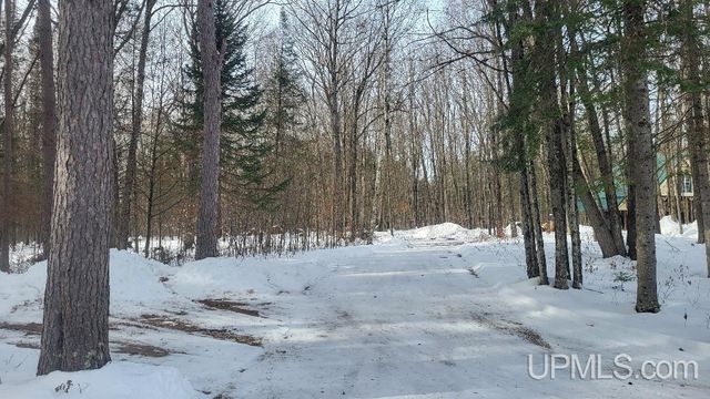 W8310 Meyer Lane, Crivitz V-wi, WI 54114