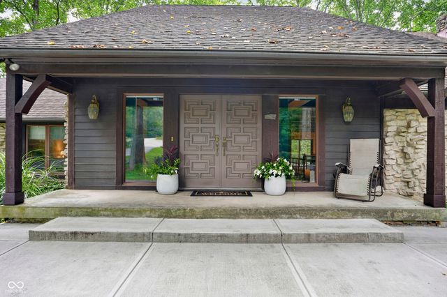 7255 Tuliptree Trail, Indianapolis, IN 46256
