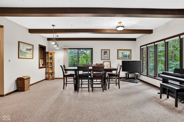 7255 Tuliptree Trail, Indianapolis, IN 46256