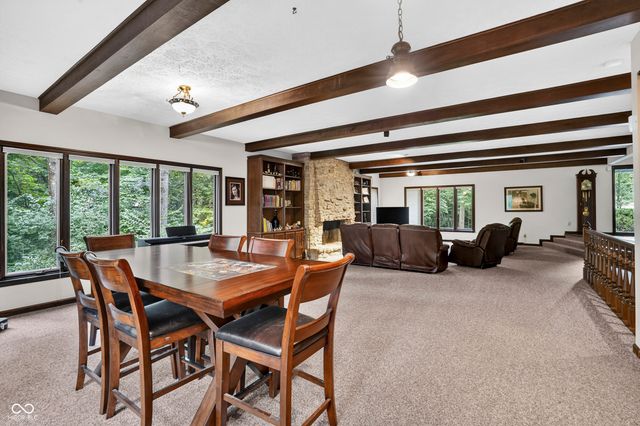 7255 Tuliptree Trail, Indianapolis, IN 46256