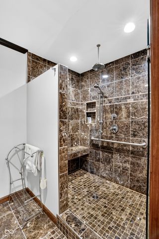 7255 Tuliptree Trail, Indianapolis, IN 46256