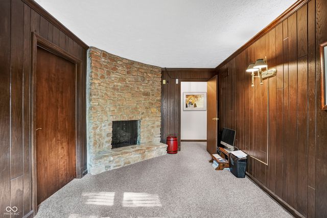 7255 Tuliptree Trail, Indianapolis, IN 46256