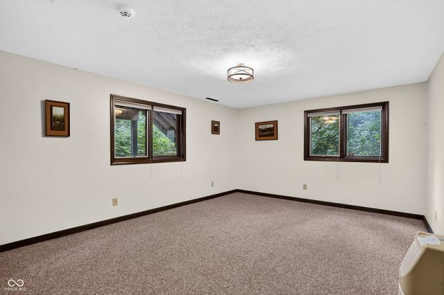 7255 Tuliptree Trail, Indianapolis, IN 46256