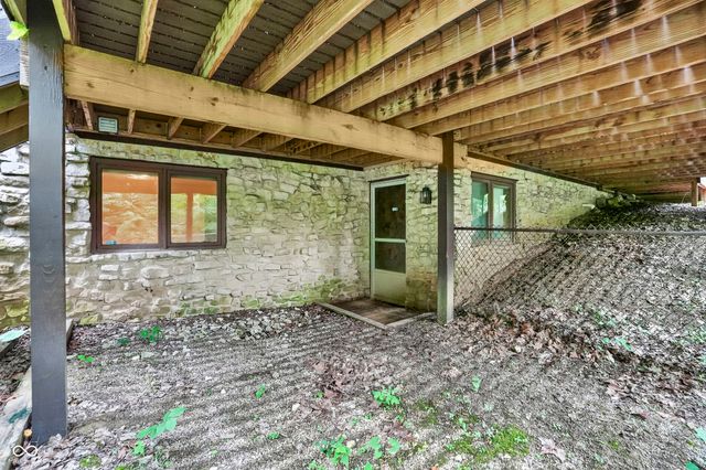 7255 Tuliptree Trail, Indianapolis, IN 46256