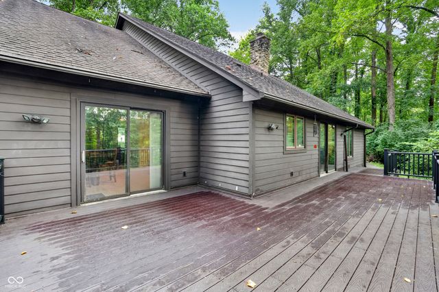 7255 Tuliptree Trail, Indianapolis, IN 46256