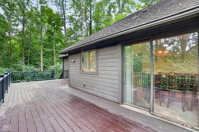 7255 Tuliptree Trail, Indianapolis, IN 46256