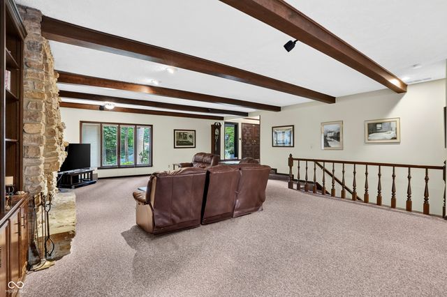 7255 Tuliptree Trail, Indianapolis, IN 46256