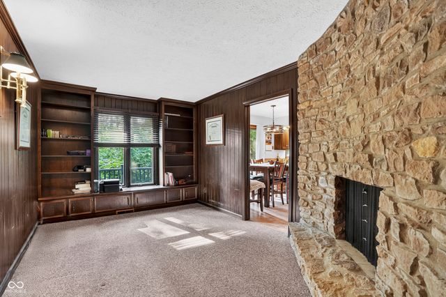 7255 Tuliptree Trail, Indianapolis, IN 46256
