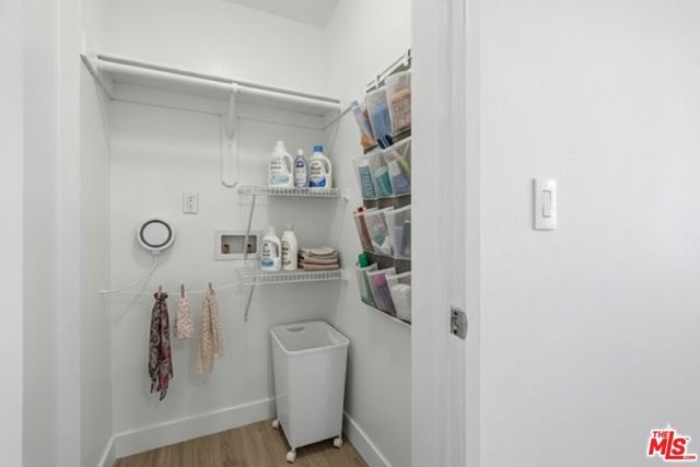 3321 Keystone Avenue 4, Los Angeles, CA 90034